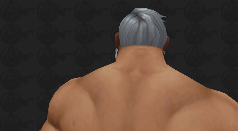 ms2b.png